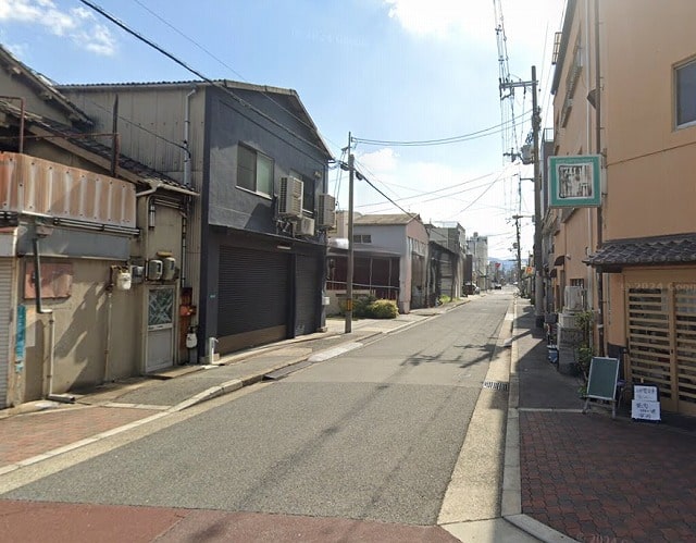 お気軽にお問い合わせください！