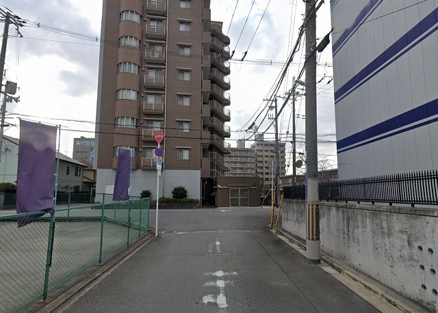 是非お問合せお待ちしております。