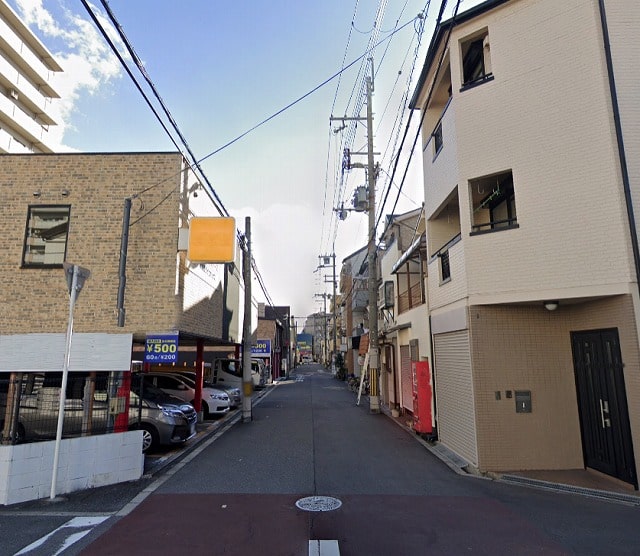 是非お問合せお待ちしております。