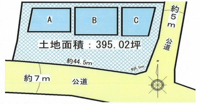 図面