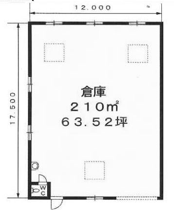 図面