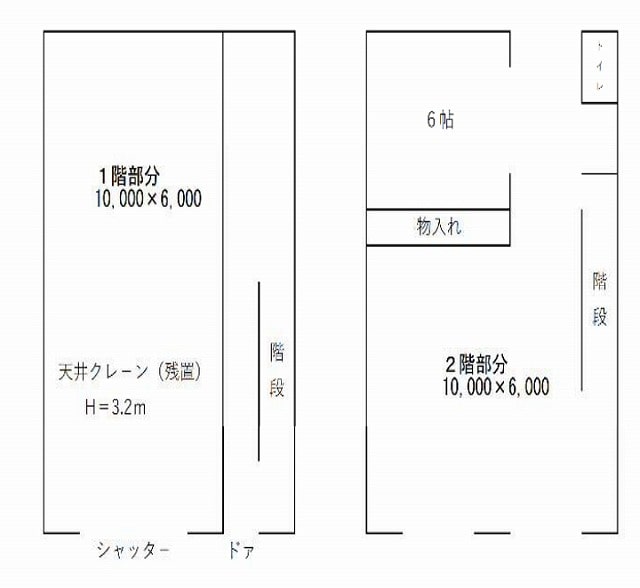 図面