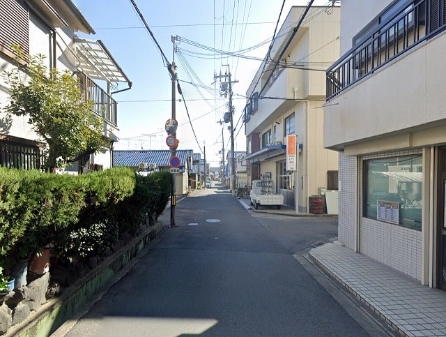 是非お問合せお待ちしております。