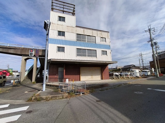 早い者勝ちですよ