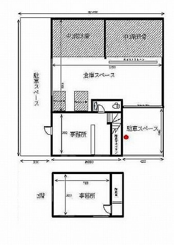図面