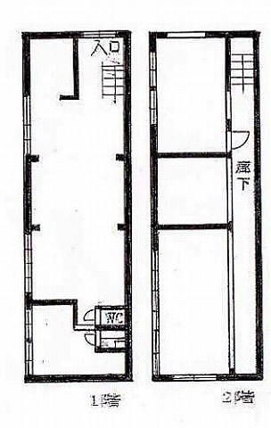 図面になります。
