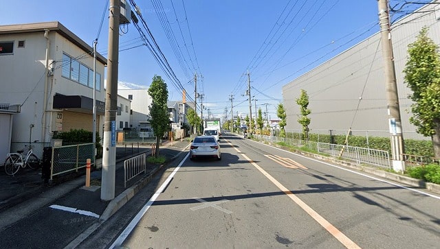 お気軽にお問い合わせください♪