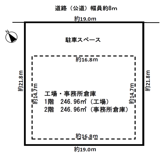 図面