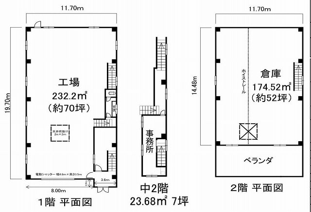 図面