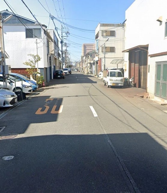 ぜひお問い合わせお待ちしております。