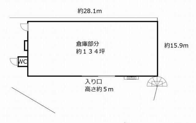 図面