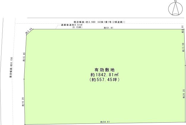 図面になります。