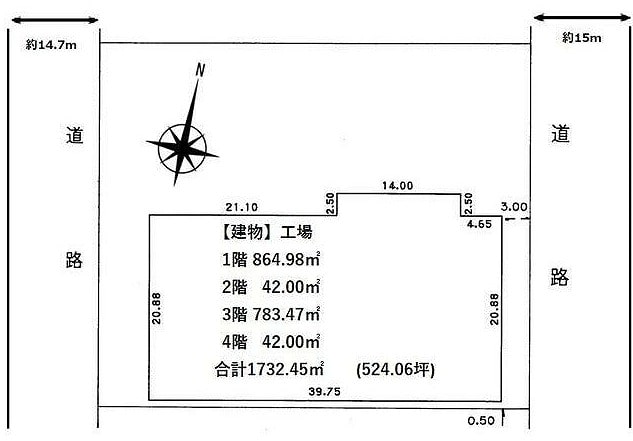 図面