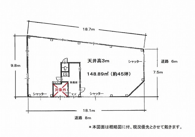 図面