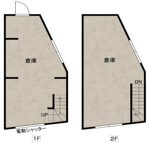 図面