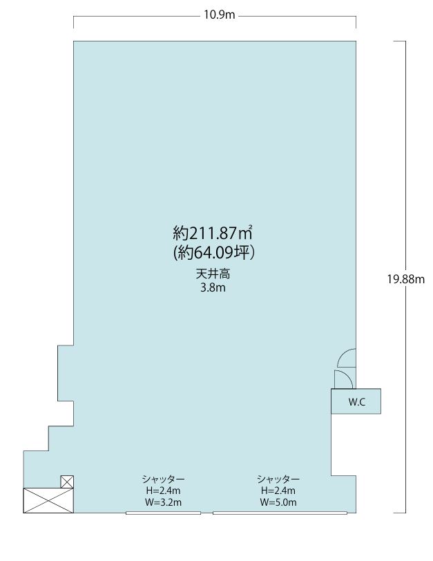 図面