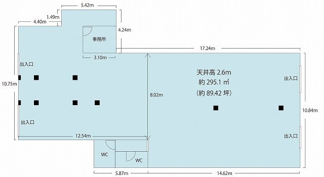 図面