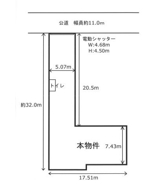 図面