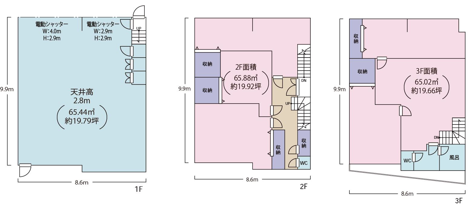 図面