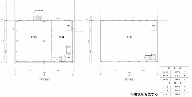 図面