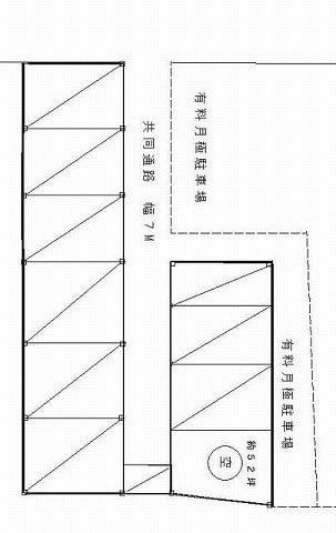 図面1