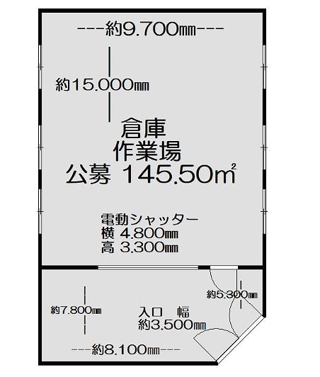 図面