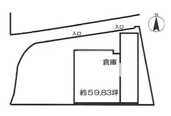 図面になります。