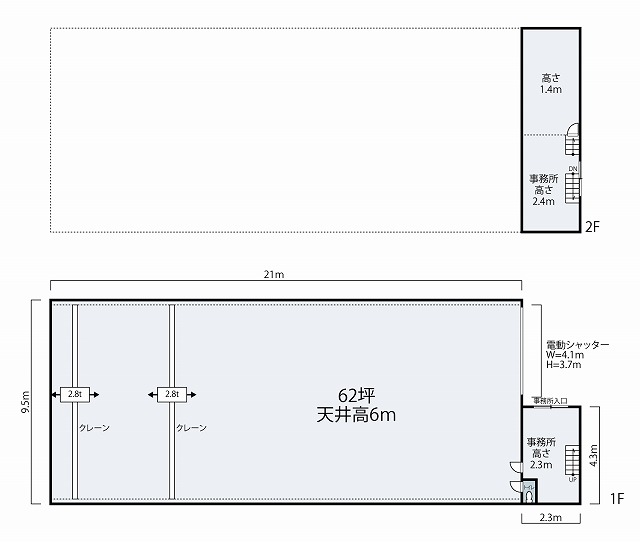 図面
