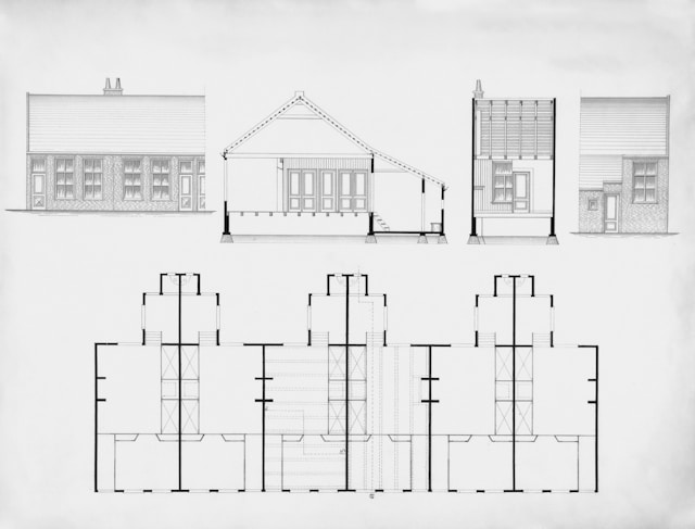 システム建築倉庫の特徴とは？メリット・デメリットも解説