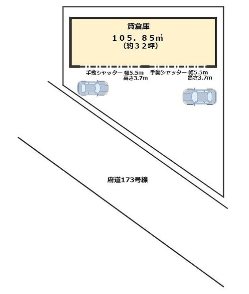 図面