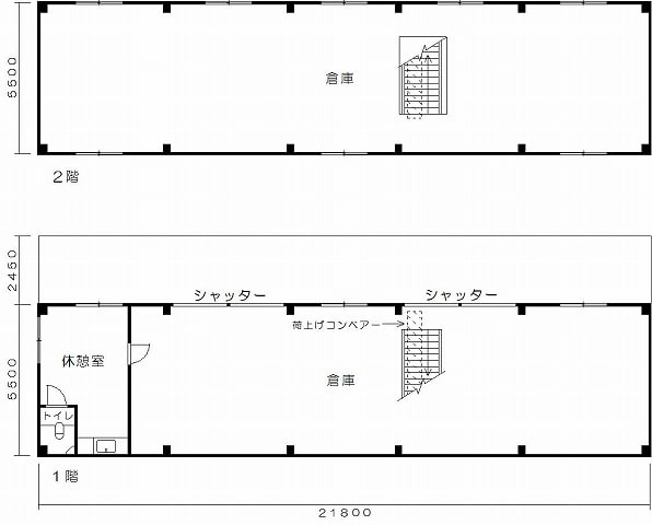 図面