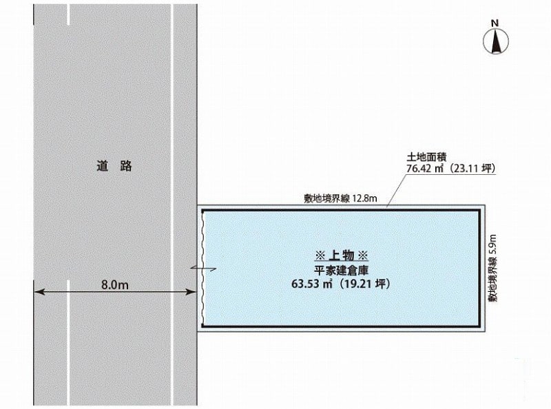 図面