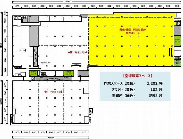 図面1