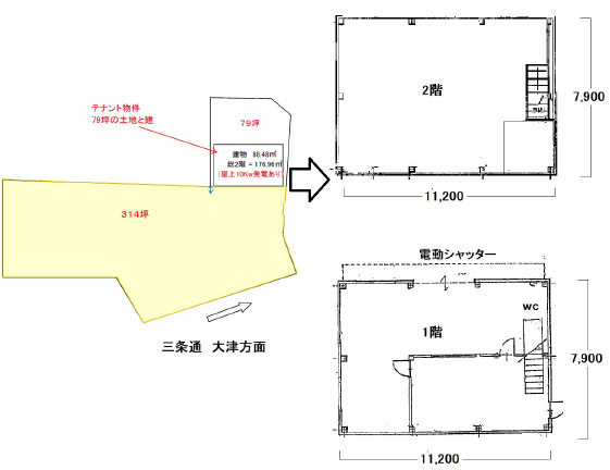 図面