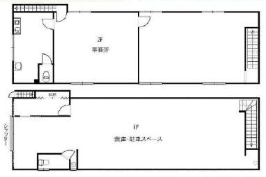 図面