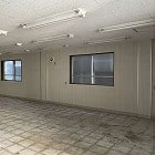 内装①