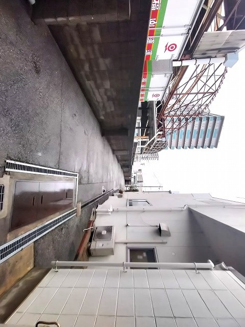 ぜひお問い合わせお待ちしております。