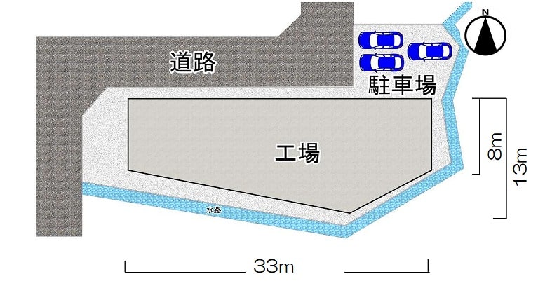 図面