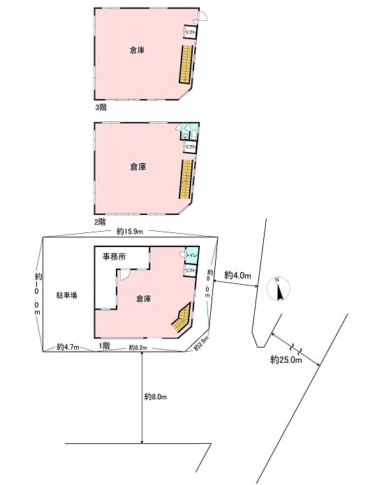 図面