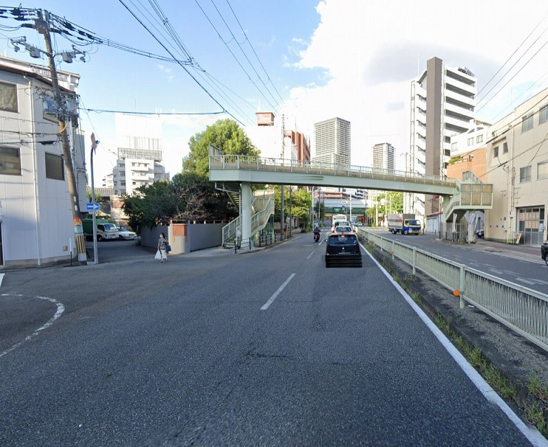 ぜひお問い合わせお待ちしております。