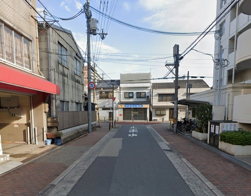 ぜひお問い合わせお待ちしております。