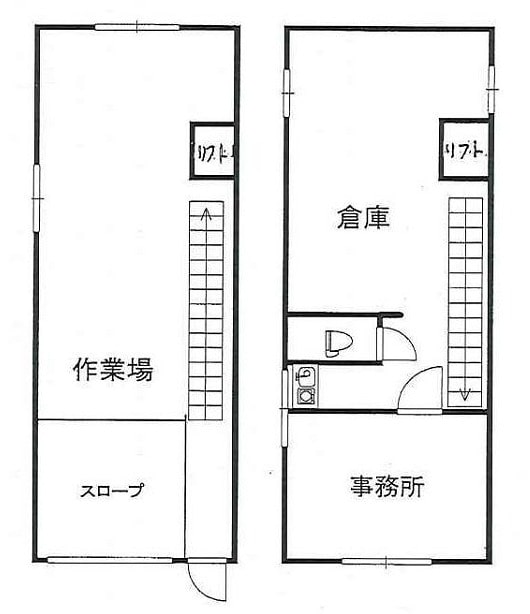 図面