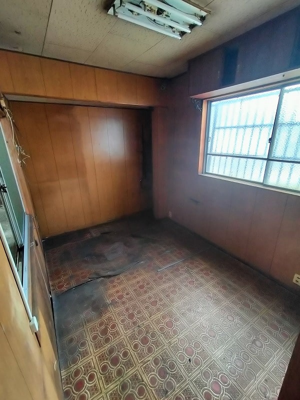 事務所もあります！