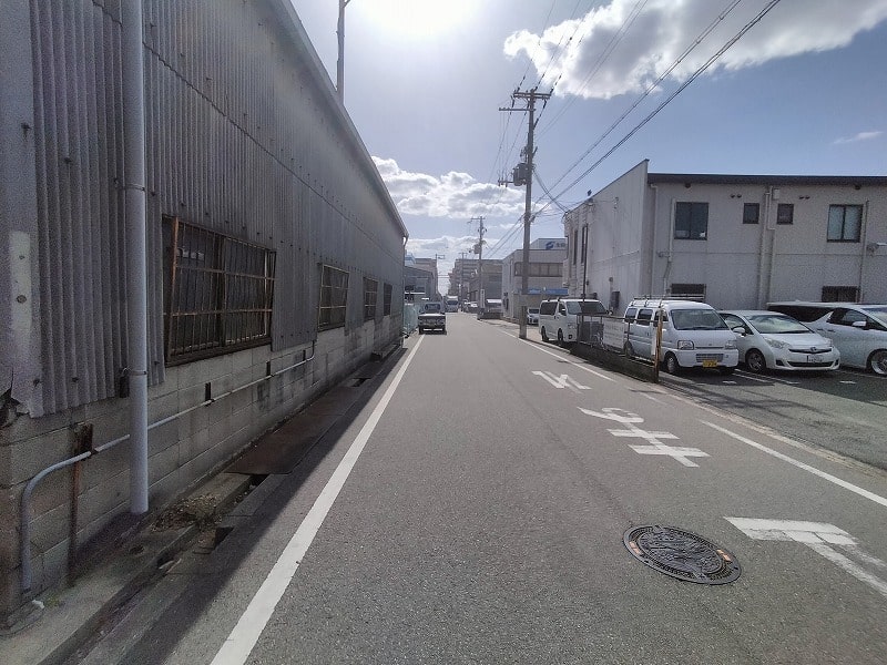 ぜひお問い合わせお待ちしております。