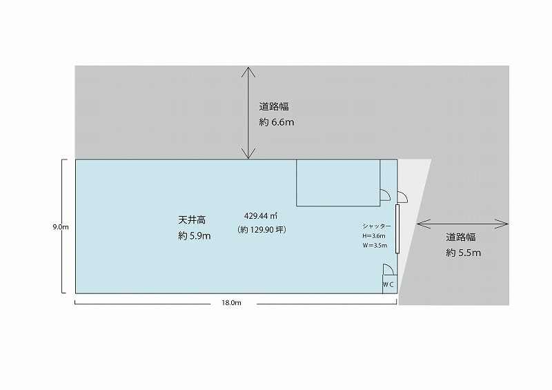 図面
