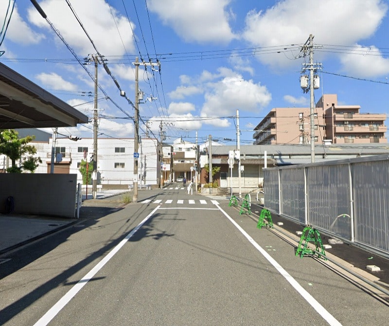 ぜひお問い合わせお待ちしております。
