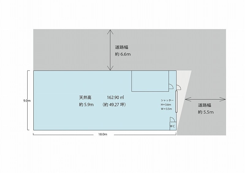 図面