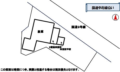 図面
