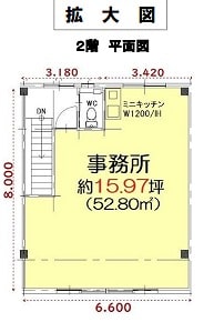 図面②