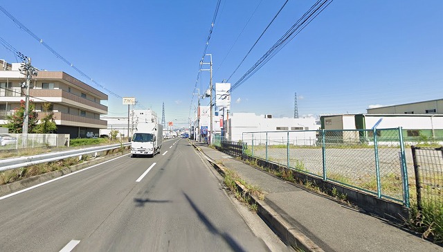 お気軽にお問合わせください！